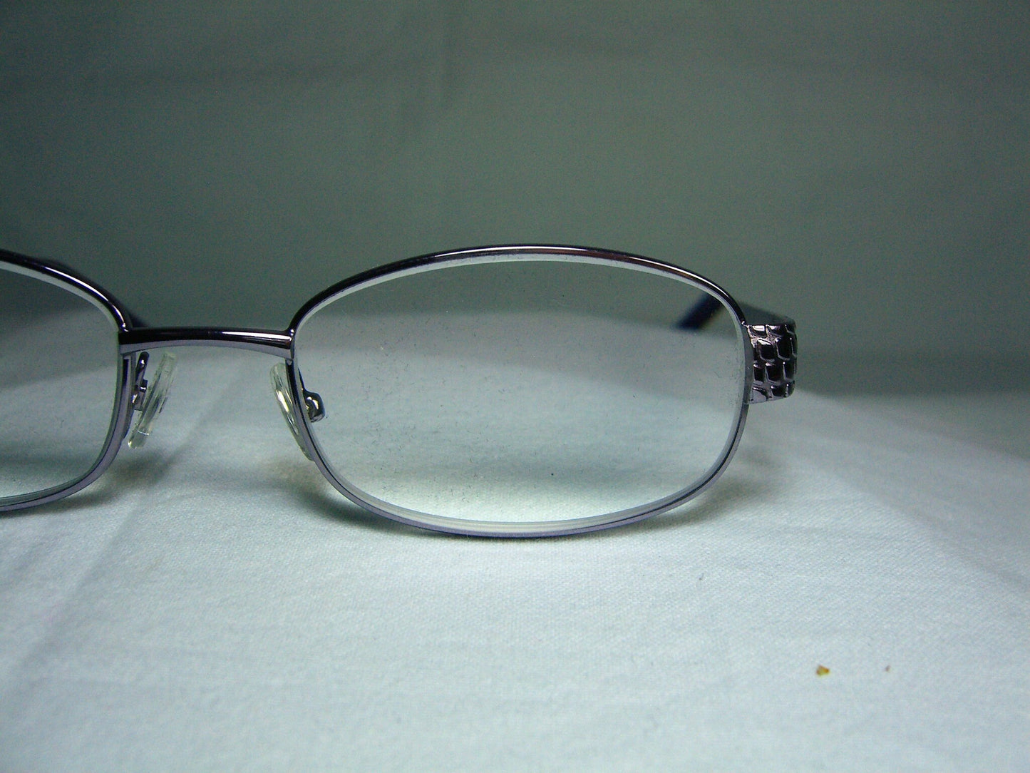 Boots, eyeglasses, round, oval, frames, men's, women's, unisex, vintage