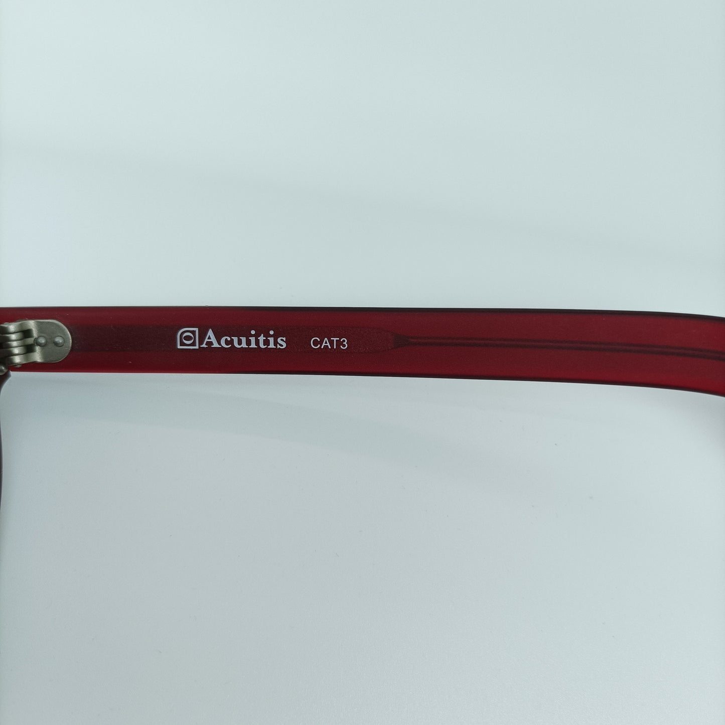 Acuitis, sunglasses, crown panto, round,  frames, Gatsby, New Old Stock, ultra vintage, rare