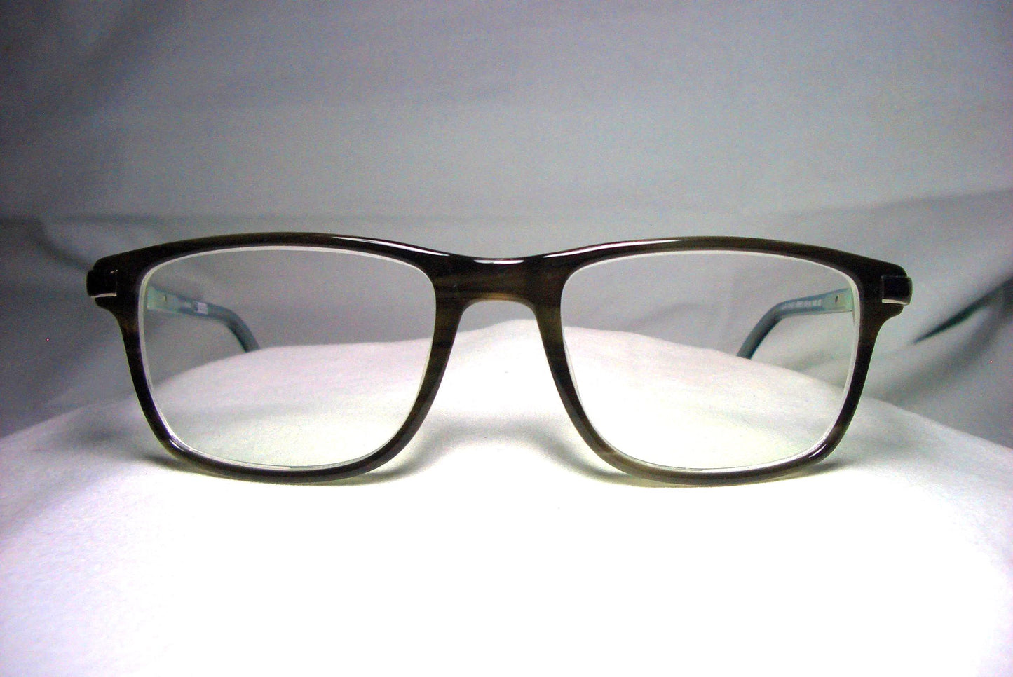 5TH Avenue, eyeglasses, Wayfarer, square,  oval, frames, men's, women's, hyper vintage