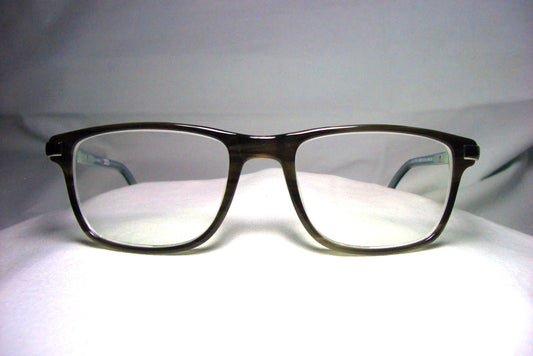 5TH Avenue, eyeglasses, Wayfarer, square,  oval, frames, men's, women's, hyper vintage