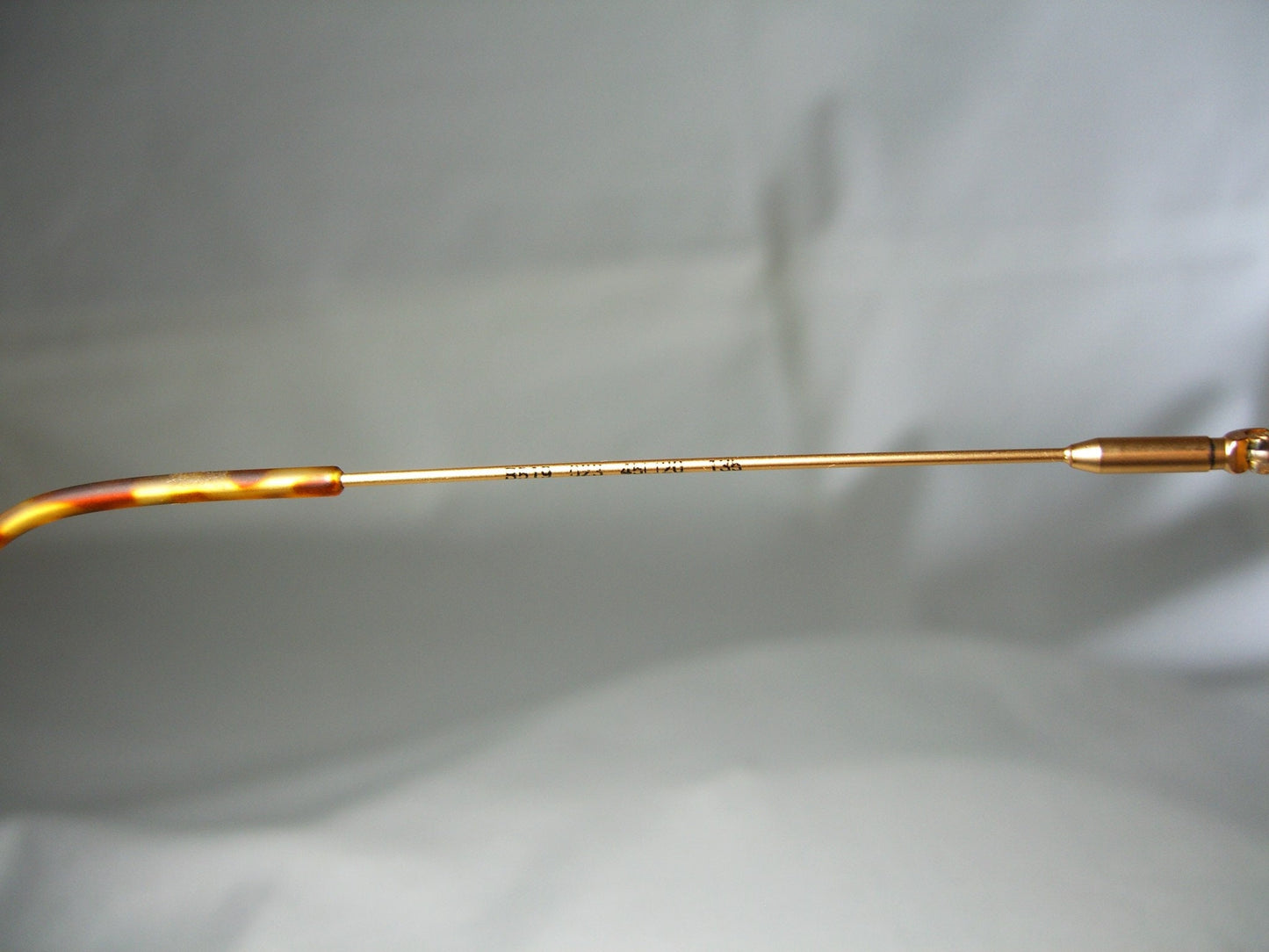 Bertelli, eyeglasses, Titanium, oval, square, frames, men's, women's, NOS, hyper vintage, rare