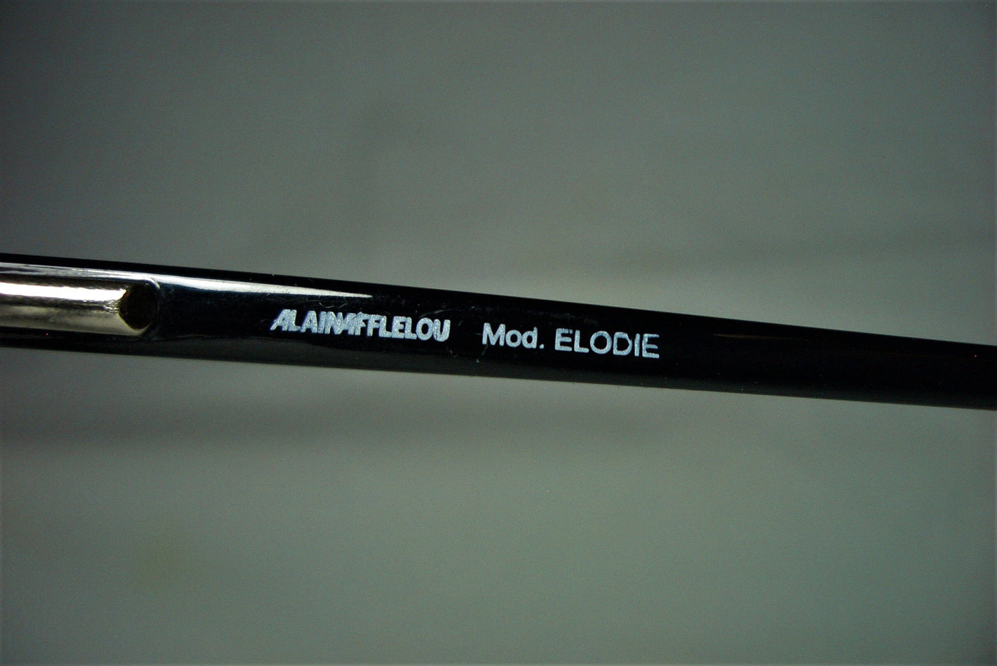 Alain Afflelou,eyeglasses, Club Master, Wayfarer, square, oval, frames, men's, women's, unisex, hyper vintage