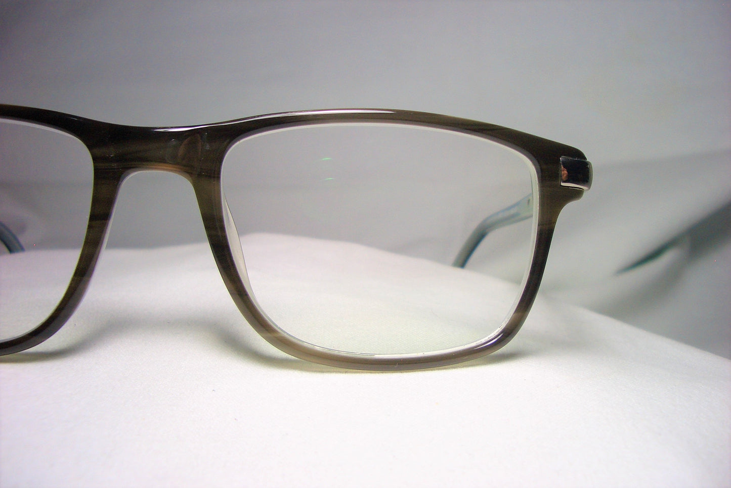 5TH Avenue, eyeglasses, Wayfarer, square,  oval, frames, men's, women's, hyper vintage