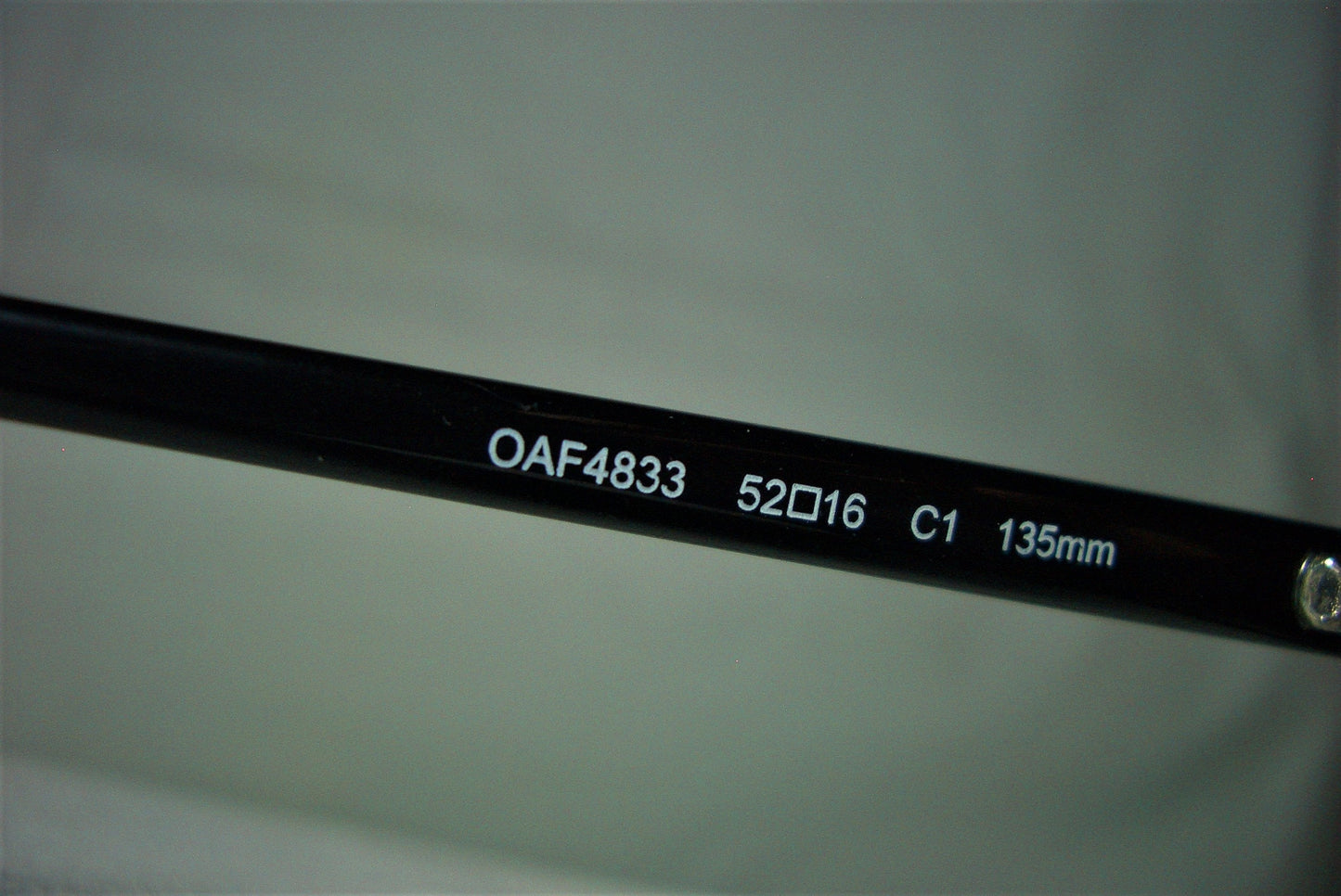 Alain Afflelou,eyeglasses, Club Master, Wayfarer, square, oval, frames, men's, women's, unisex, hyper vintage