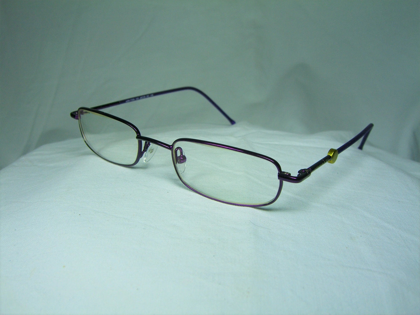 Agatha Ruiz De La Prada, eyeglasses, square, oval, frames, men's, women's, vintage